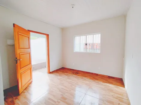 Alugar Casa / Padrão em Lençóis Paulista. apenas R$ 300.000,00