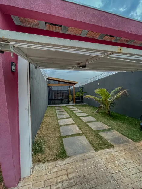 Alugar Casa / Padrão em Bauru. apenas R$ 290.000,00