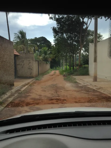 imagem 2 - Chácara SÃO JOSÉ para VENDA! imagem 2 - Chácara SÃO JOSÉ para VENDA!