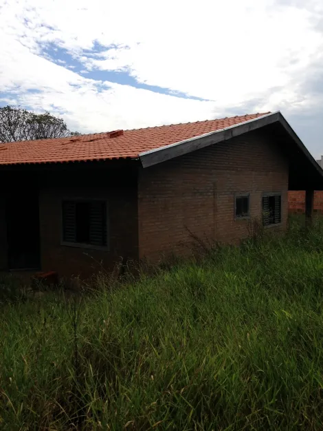 imagem 3 - Chácara SÃO JOSÉ para VENDA! imagem 3 - Chácara SÃO JOSÉ para VENDA!