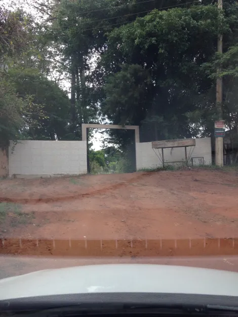 imagem 1 - Chácara SÃO JOSÉ para VENDA! imagem 1 - Chácara SÃO JOSÉ para VENDA!