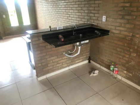 imagem 5 - Chácara SÃO JOSÉ para VENDA! imagem 5 - Chácara SÃO JOSÉ para VENDA!