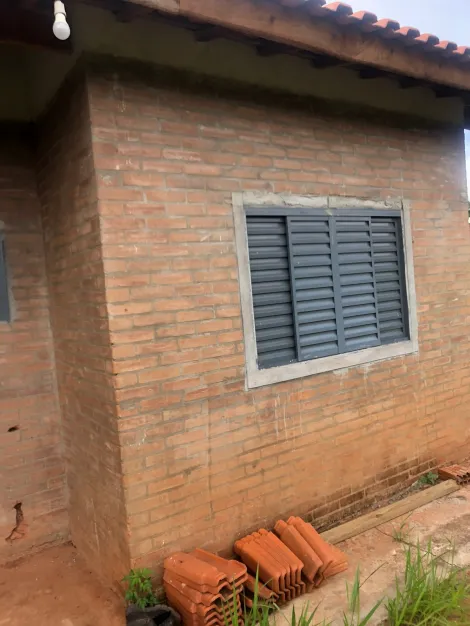 imagem 4 - Chácara SÃO JOSÉ para VENDA! imagem 4 - Chácara SÃO JOSÉ para VENDA!