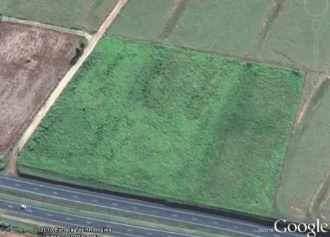 imagem 1 - Área comercial com residência - Pederneiras imagem 1 - Área comercial com residência - Pederneiras