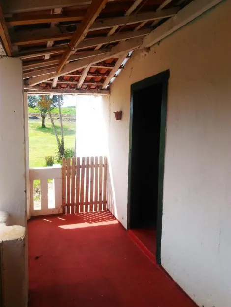 imagem 5 - Área comercial com residência - Pederneiras imagem 5 - Área comercial com residência - Pederneiras