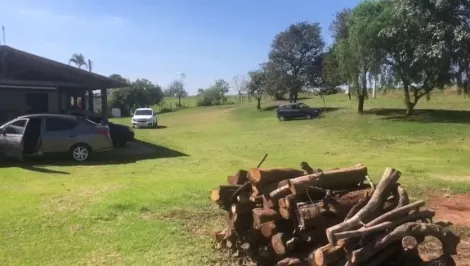 imagem 2 - Área comercial com residência - Pederneiras imagem 2 - Área comercial com residência - Pederneiras