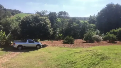 imagem 3 - Área comercial com residência - Pederneiras imagem 3 - Área comercial com residência - Pederneiras