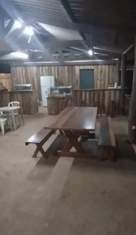 imagem 4 - Área comercial com residência - Pederneiras imagem 4 - Área comercial com residência - Pederneiras