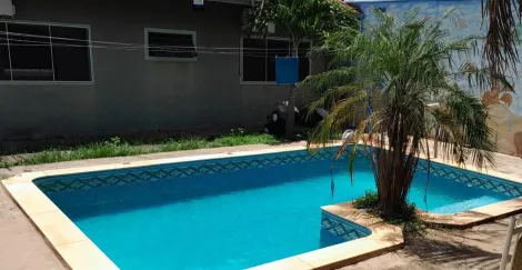 Alugar Casa / Padrão em Bauru. apenas R$ 600.000,00