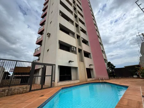 Lindo apartamento na regio central