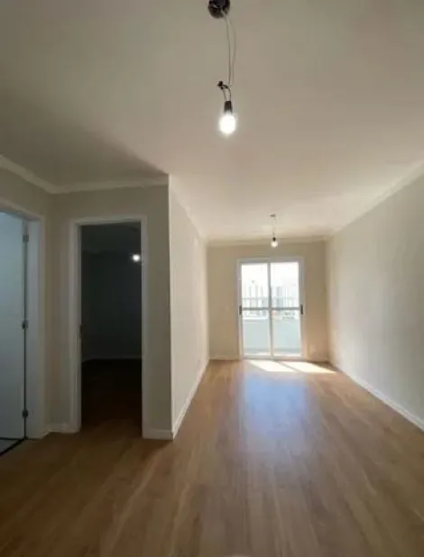 Alugar Apartamento / Padrão em Bauru. apenas R$ 340.000,00