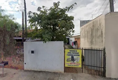 Alugar Casa / Padrão em Bauru. apenas R$ 140.000,00