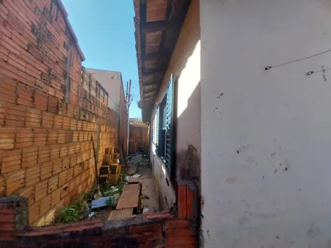 imagem 3 - Casa - Padrão imagem 3 - Casa - Padrão