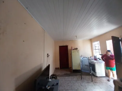 imagem 5 - Casa - Padrão imagem 5 - Casa - Padrão