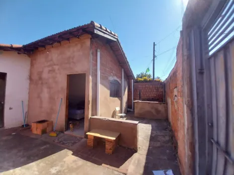 imagem 2 - Casa - Padrão imagem 2 - Casa - Padrão