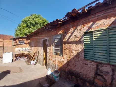 imagem 4 - Casa - Padrão imagem 4 - Casa - Padrão