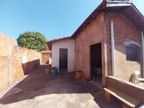 imagem 1 - Casa - Padrão imagem 1 - Casa - Padrão