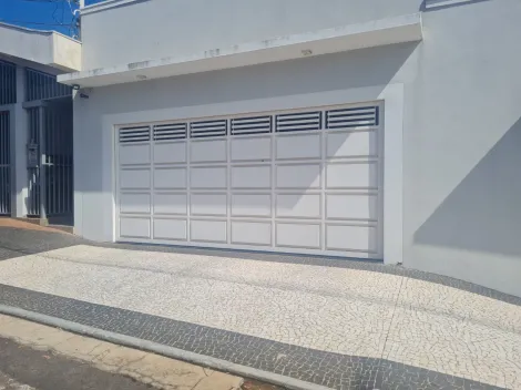 Alugar Casa / Padrão em Bauru. apenas R$ 800.000,00