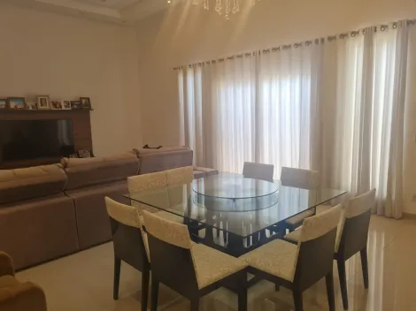 imagem 4 - CASA NOVA - CAMÉLIAS imagem 4 - CASA NOVA - CAMÉLIAS