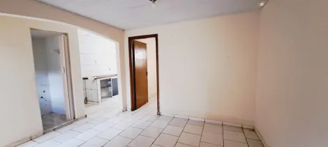 imagem 3 - Residência de 02 dormitórios - Jardim Vânia Maria imagem 3 - Residência de 02 dormitórios - Jardim Vânia Maria