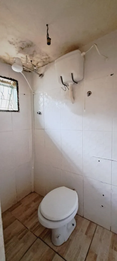 imagem 5 - Residência de 02 dormitórios - Jardim Vânia Maria imagem 5 - Residência de 02 dormitórios - Jardim Vânia Maria