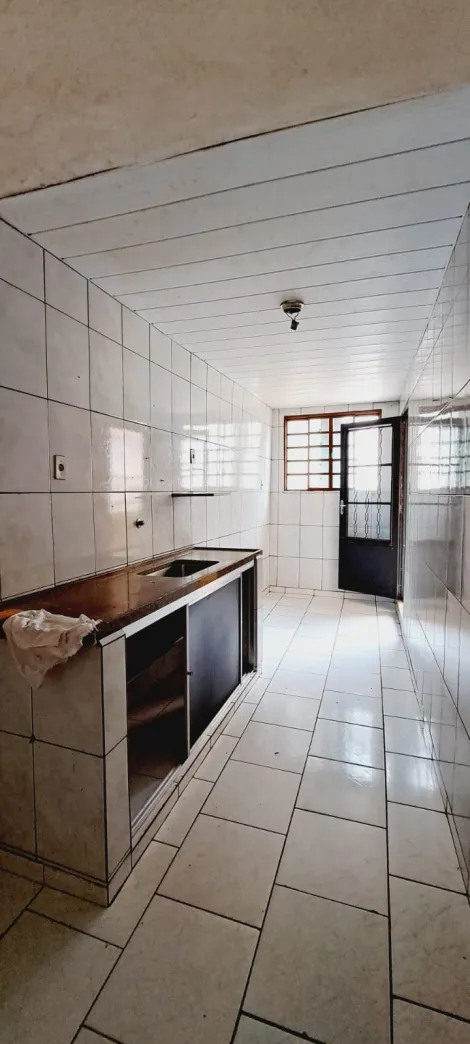 imagem 4 - Residência de 02 dormitórios - Jardim Vânia Maria imagem 4 - Residência de 02 dormitórios - Jardim Vânia Maria