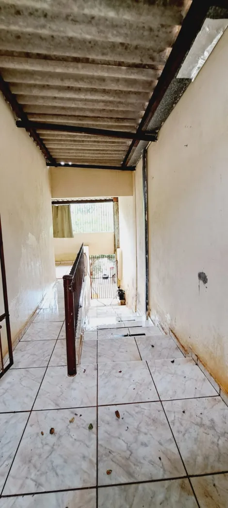 imagem 2 - Residência de 02 dormitórios - Jardim Vânia Maria imagem 2 - Residência de 02 dormitórios - Jardim Vânia Maria