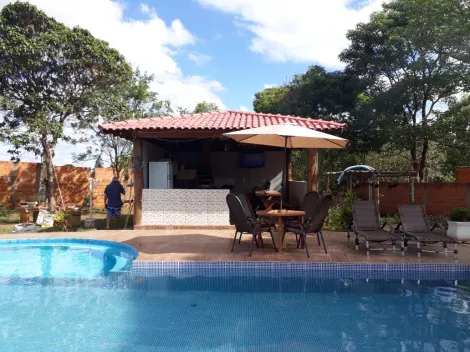 imagem 3 - Rural - ChácaraFazenda imagem 3 - Rural - ChácaraFazenda