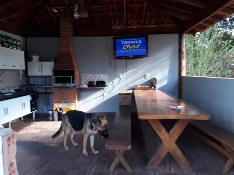 imagem 2 - Rural - ChácaraFazenda imagem 2 - Rural - ChácaraFazenda