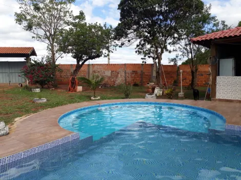 imagem 4 - Rural - ChácaraFazenda imagem 4 - Rural - ChácaraFazenda