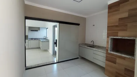 Alugar Casa / Condomínio em Jaú. apenas R$ 810.000,00