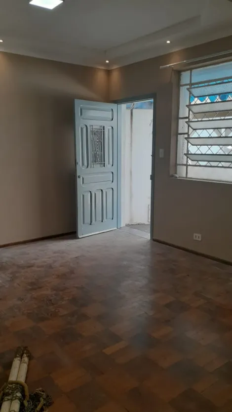 Alugar Casa / Residência em Bauru. apenas R$ 1.400,00