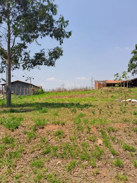 imagem 1 - Terreno - RECANTO DOS SONHOS - Duartina imagem 1 - Terreno - RECANTO DOS SONHOS - Duartina