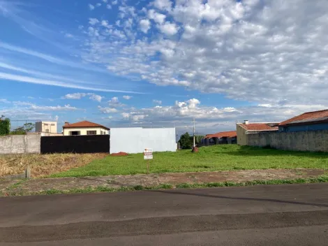 imagem 1 - Terreno - Área imagem 1 - Terreno - Área