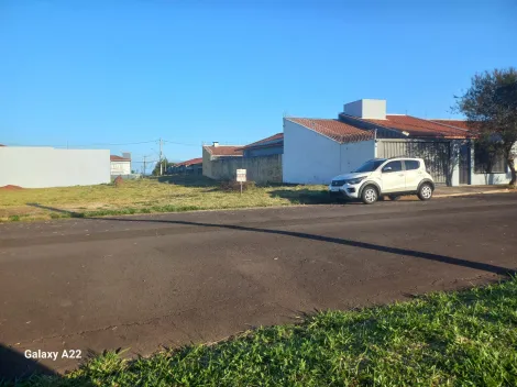 imagem 2 - Terreno - Área imagem 2 - Terreno - Área