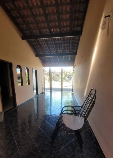 Alugar Casa / Residência em Bauru. apenas R$ 290.000,00