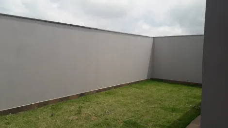 imagem 3 - Casa - Residência imagem 3 - Casa - Residência