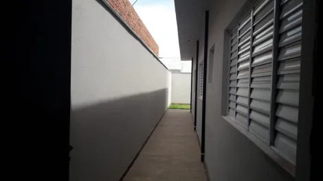imagem 4 - Casa - Residência imagem 4 - Casa - Residência