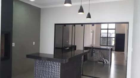 imagem 1 - Casa - Residência imagem 1 - Casa - Residência