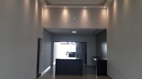 imagem 2 - Casa - Residência imagem 2 - Casa - Residência