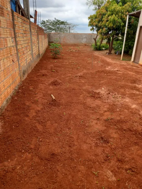 imagem 1 - Excelente lote - Pousada da Esperança II imagem 1 - Excelente lote - Pousada da Esperança II