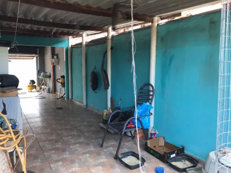 imagem 1 - Casa - Padrão imagem 1 - Casa - Padrão
