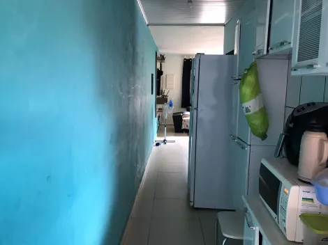 imagem 4 - Casa - Padrão imagem 4 - Casa - Padrão