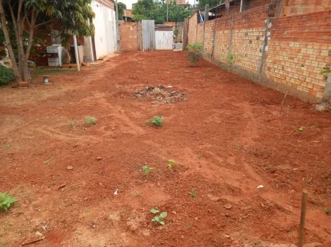 imagem 1 - Terreno - Pousada da Esperança II imagem 1 - Terreno - Pousada da Esperança II