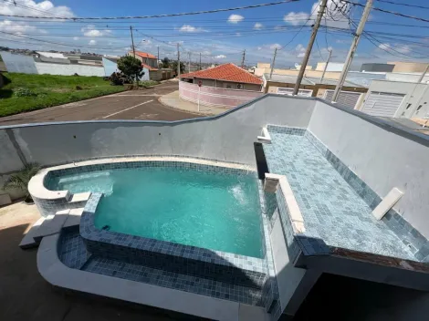 imagem 5 - Linda Casa para Venda imagem 5 - Linda Casa para Venda
