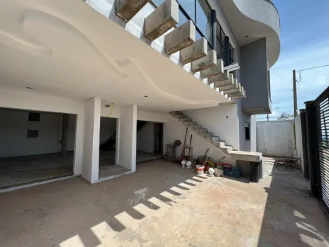 imagem 2 - Linda Casa para Venda imagem 2 - Linda Casa para Venda