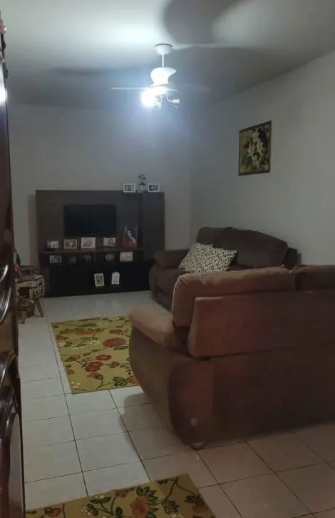 Alugar Casa / Residência em Bauru. apenas R$ 270.000,00