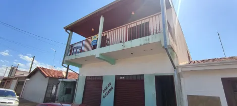 Alugar Casa / Padrão em Jaú. apenas R$ 300.000,00