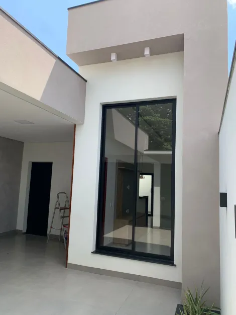imagem 1 - Casa - Padrão imagem 1 - Casa - Padrão