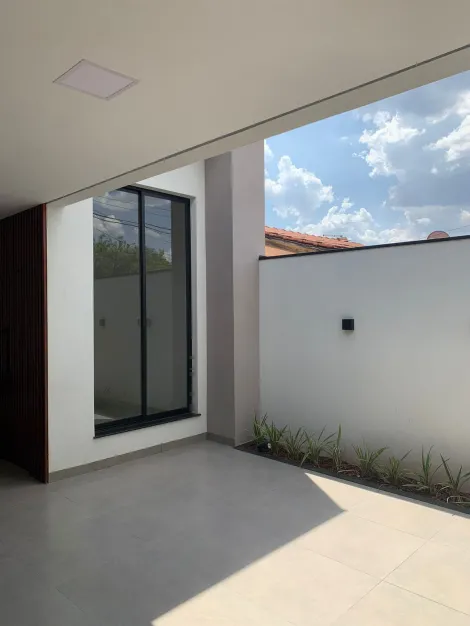 imagem 4 - Casa - Padrão imagem 4 - Casa - Padrão